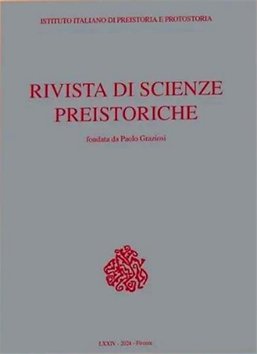 Rivista di scienze - -,