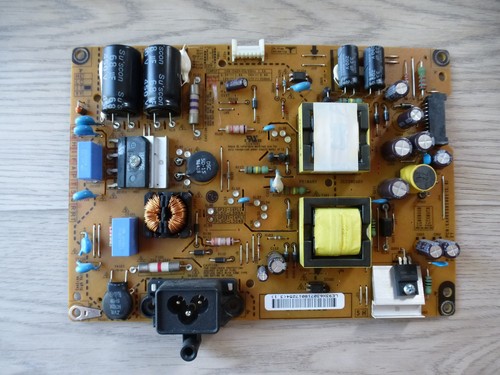 Carte alimentation lg - carte,