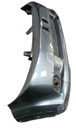 Paraurti anteriore daihatsu - anteriore,