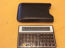 Swiss Micros DM10 Scientific