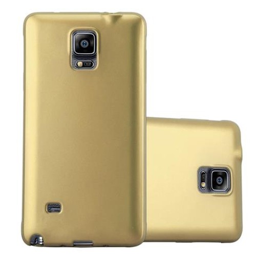 Cover custodia per samsung - custodia,