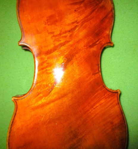 Rare old antique - old,