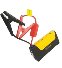 Jump starter avviatore - jump,