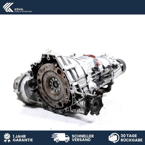 Cambio manuale lse marce per - cambio,