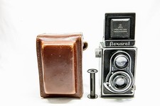 OPTIKOTECHNA - FLEXARET II -