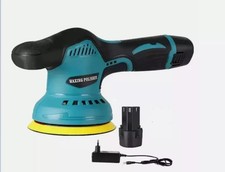 BL MOTOR LUCIDATRICE A