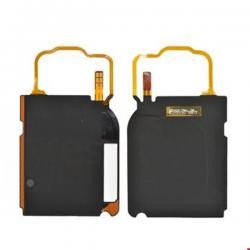 Ricarica wireless samsung - ricarica,