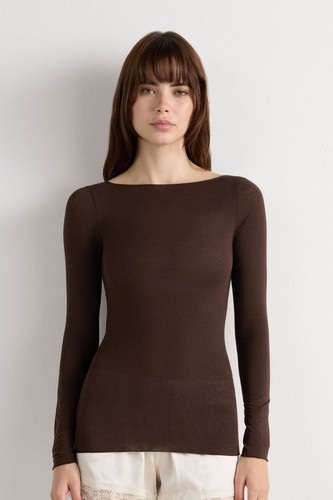 Maglione ultraleggero