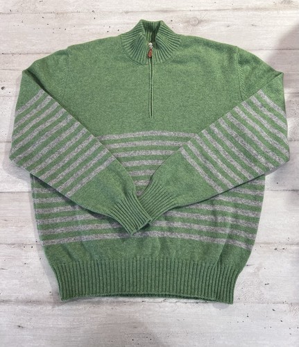 Maglione brunello cucinelli - brunello,