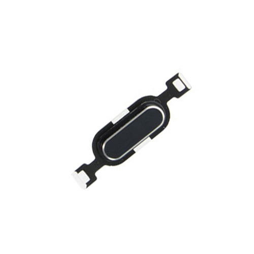 Copritasto home nero - , samsung