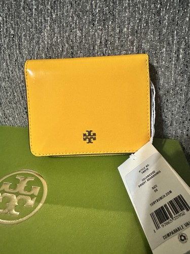 Portafogli donna tory burch - portafogli,
