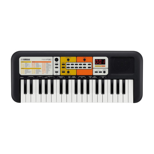 Tastiera portatile yamaha - portatile,