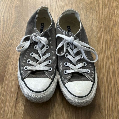 🔸Scarpe sneakers donna