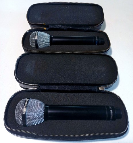 Beyerdynamic 88n 2 - beyerdynamic, (c)