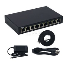 P16D Modulo Distribuzione