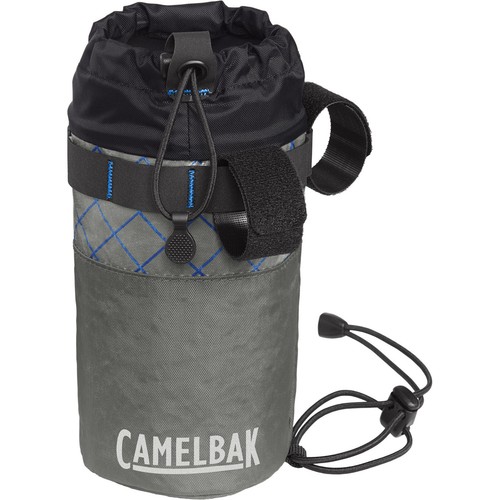 Camelbak mule stem - stem, borsa
