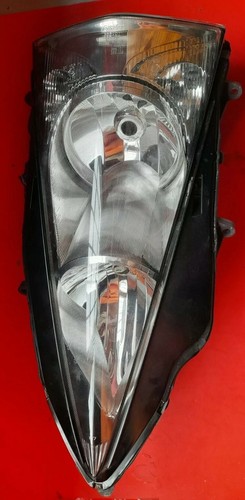 Honda fanale faro anteriore - honda,