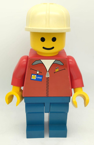 Lego retail store - retail, shop