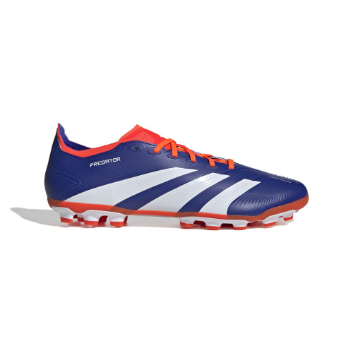 Adidas predator league 3g - adidas, 2g/3g