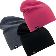 BERRETTO BREKKA BRFK0646