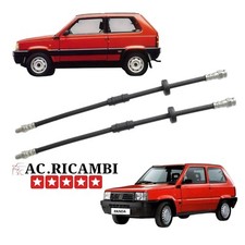 Kit flessibili coppia - kit, tubi