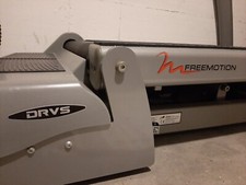 tapis roulant tappeto