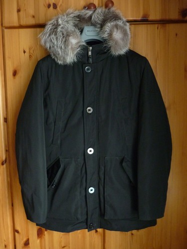 Originale michael kors - michael, polar