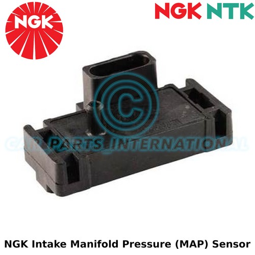 Ngk collettore aspirazione - ngk,