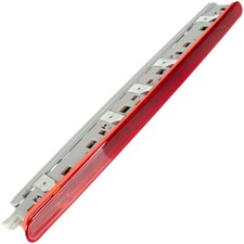 Lampada led stop posteriore - lampada,
