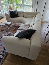 arredamento - divano - comodini comò, letto e mensole per camera da letto