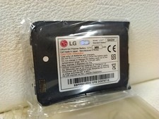 Batteria Tvfonino LG -900 Originale 