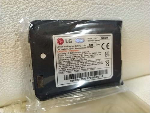 Batteria tvfonino 900 - tvfonino, -900