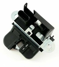 VW TOURAN 1T1, 1T2 , 1T3 03-15