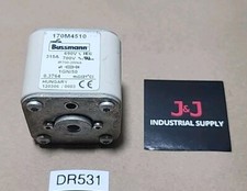 Nuovo surplus fusibile - *nuovo,