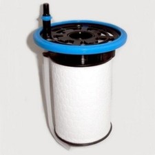 275 CV Filtro carburante per