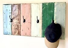 Appendiabiti Cappelliera In