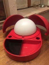 Tapira Fontana Arte Lampada Design Modernariato