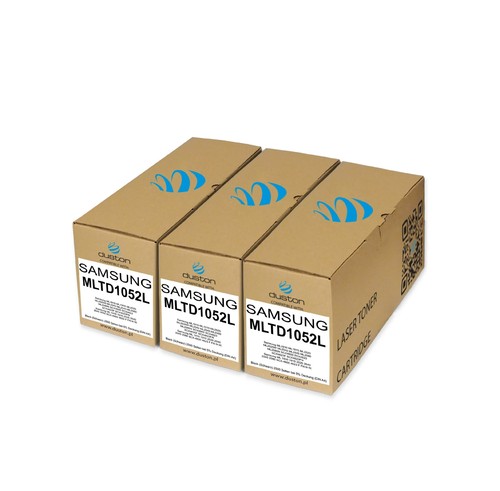 Samsung toner mltd1052l - toner,