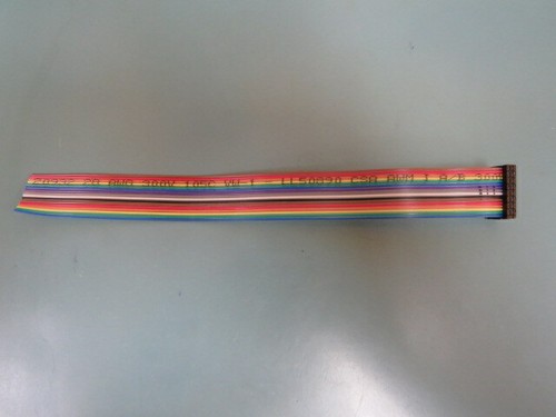 Samtec idsd 08 - samtec, idsd-08-s-08.00