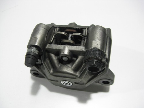 Pinza freno posteriore - , rear