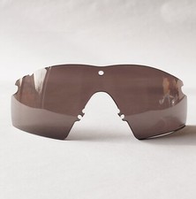 Autentica oakley frame 0 - autentica,