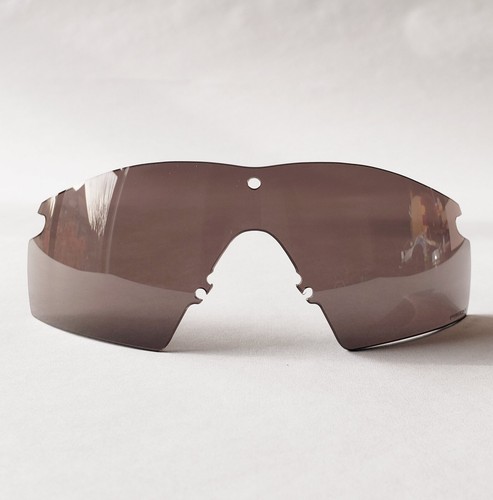 Autentica oakley frame 0 - m, 2.0