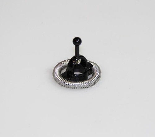 Delonghi nespresso frusta - delonghi,