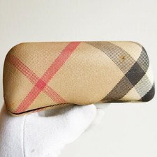 🟢 fodero occhiali da sole