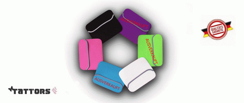 Wow custodia neoprene per - custodia,