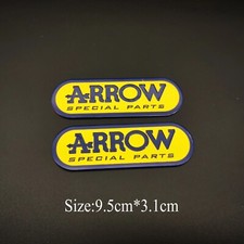 ✅✅ ARROW ADESIVO STICKER