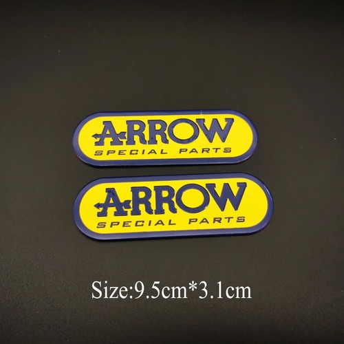 Arrow adesivo sticker - ✅✅,