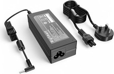 Caricabatteria Portatile 45W