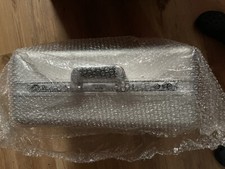 SWATCH SUITCASE JAMES BOND 007