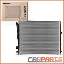 Radiatore Acqua Motore per BMW